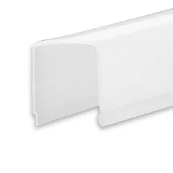 Accesorio Suspensión por cuerda SURF24(FLAT) / DIVE24(FLAT), blanco 200cm