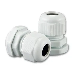 FastFix Linearsystem