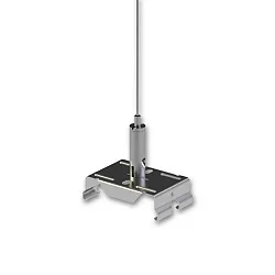 Accesorio Suspensión por cuerda FastFix Linearsystem