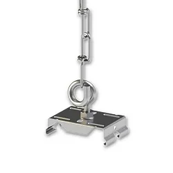 Cadena FastFix Linearsystem