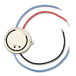 Cambia Sys-One