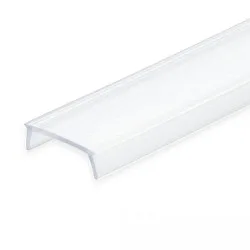 Accesorio Suspensión por cuerda SURF12(FLAT) / DIVE12(FLAT) / ROUND12, blanco 300cm