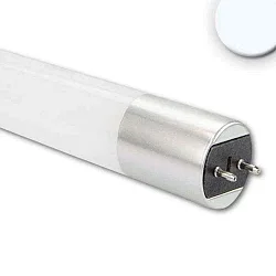 Tubo LED T8 NANO+ G13 9W 1300lm 6000K 300° CRI 80 