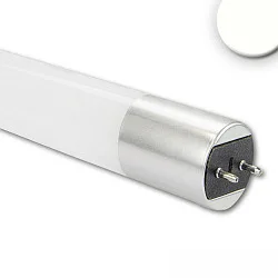 Tubo LED T8 NANO+ G13 9,5W 1250lm 4000K 300° CRI >80 