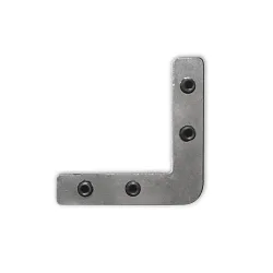 Conector de esquina DIVE24 / DIVE24 FLAT / SURF12 RAIL / SURF24 / SURF24 FLAT