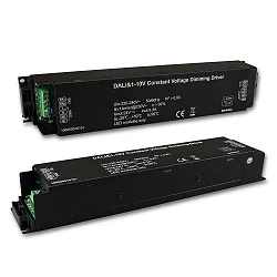 Transformador regulable