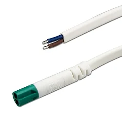 connector plug
