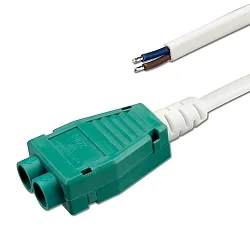 Distribuidor