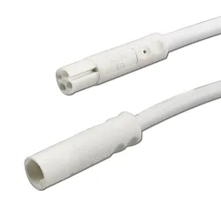 extension cable RGB