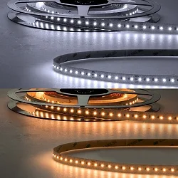 Tira LED CRI923/950-Flexband