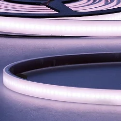 Tira LED AQUA RGB-Flexband