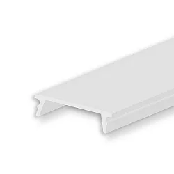 Accesorio Suspensión por cuerda SURF16, blanco 200cm
