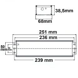 Transformador regulable