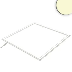 Panel de LED Frame 620, regulable 40W 3600lm 3000K CRI >83