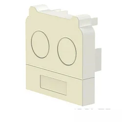 Tapa final FastFix Linearsystem S
