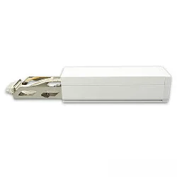 Alimentador para FastFix Linearsystem S