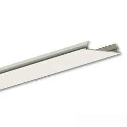 Accesorio Suspensión por cuerda FastFix Linearsystem S