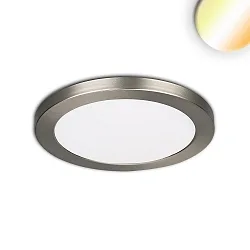 Slim Flex IP44, blanco 