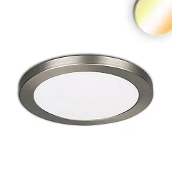 Slim Flex IP44, blanco 