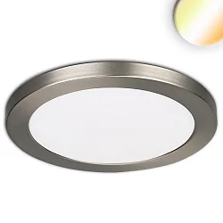 Slim Flex IP44, blanco 