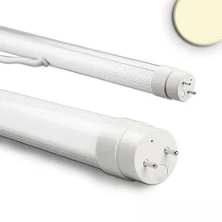Tubo LED T8 HIGHLINE+ G13 22W 2700lm 3000K 120° CRI >82 