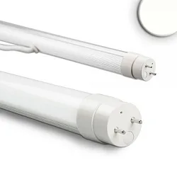 Tubo LED T8 HIGHLINE+ G13 22W 2800lm 4000K 120° CRI >82 