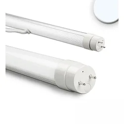 Tubo LED T8 HIGHLINE+ G13 22W 2800lm 6000K 120° CRI >82 
