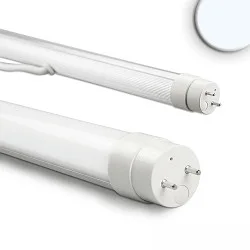 Tubo LED T8 HIGHLINE+ G13 33W 4300lm 6000K 120° CRI >82 
