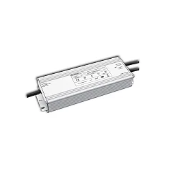 transformer box dimmable