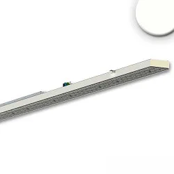 Módulo LED FastFix Linearsystem IP54 regulable IP54, blanco regulable