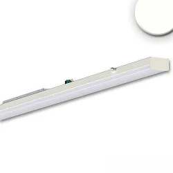 Módulo LED FastFix Linearsystem IP54 regulable IP54, blanco regulable