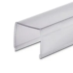 Accesorio Suspensión por cuerda SURF24(FLAT) / DIVE24(FLAT), 200cm