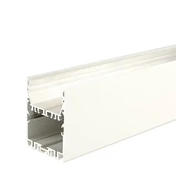 Perfil LAMP40