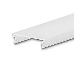 Accesorio Suspensión por cuerda LAMP40, blanco 200cm
