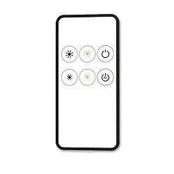 Mando a distancia Sys-Pro
