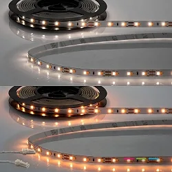 Tira LED CRI919/940 MiniAMP Flexband