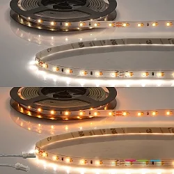 Tira LED CRI919/940 MiniAMP Flexband