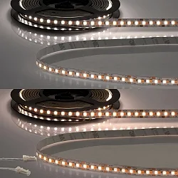 Tira LED CRI919/940 MiniAMP Flexband
