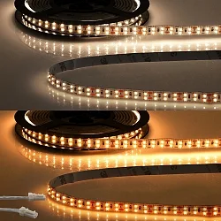 Tira LED CRI919/940 MiniAMP Flexband