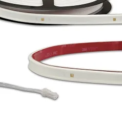 Tira LED UV-C MiniAMP Flexband 270nm