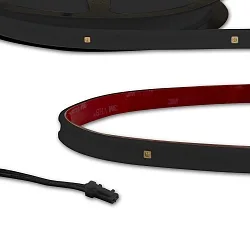 Tira LED UV-C MiniAMP Flexband 270nm