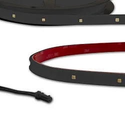 Tira LED UV-C MiniAMP Flexband 270nm