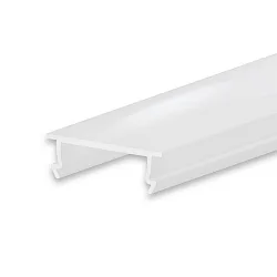 Accesorio Suspensión por cuerda PURE12 / PURE14 / STAIRS13