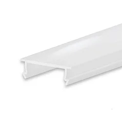 Accesorio Suspensión por cuerda PURE12 / PURE14 / STAIRS13