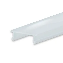 Accesorio Suspensión por cuerda PURE12 / PURE14 / STAIRS13