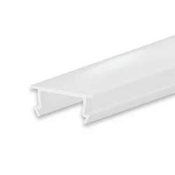 Accesorio Suspensión por cuerda SURF10