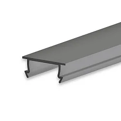 Accesorio Suspensión por cuerda SURF10