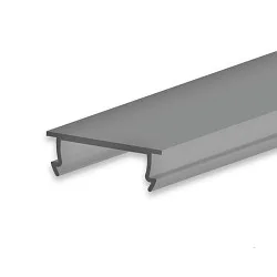 Accesorio Suspensión por cuerda PURE12 / PURE14 / STAIRS13