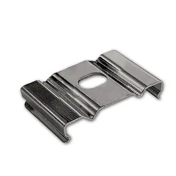 Accesorio Suspensión por cuerda HIDE SINGLE / DOUBLE / TRIANGLE / ASYNC / ANGLE / BOTTOM