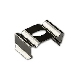 Accessory for profile FURNIT6 S - mounting clamp